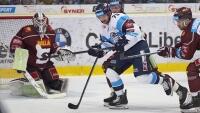 hokej sparta1